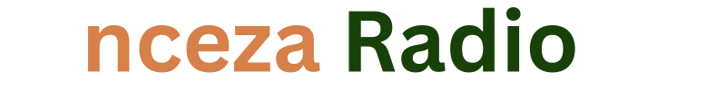 nceza